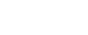 Electrocarp