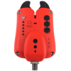 Carpsounder ROCXRS -ACC naranja - Imagen 2