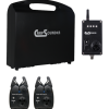 Carpsounder SUPER IT - Imagen 2