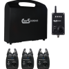 Carpsounder SUPER IT - Imagen 3