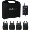 Carpsounder SUPER IT - Imagen 4