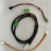 KIT AUTO GPS PARA BARCO CEBADOR MONOCASCO - Imagen 7