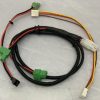 KIT AUTO GPS PARA BARCO CEBADOR MONOCASCO - Imagen 6