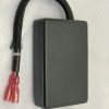 KIT AUTO GPS PARA BARCO CEBADOR MONOCASCO - Imagen 5