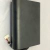 KIT AUTO GPS PARA BARCO CEBADOR MONOCASCO - Imagen 4