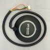 KIT AUTO GPS PARA BARCO CEBADOR MONOCASCO - Imagen 3