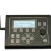 Actualización Anatec pac boat o similar - Imagen 2
