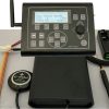 KIT AUTO GPS PARA BARCO CEBADOR MONOCASCO - Imagen 9