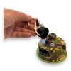 Luz Camping con Alarma(Camp01) - Imagen 3