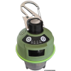 Luz Camping con Alarma(Camp01) - Imagen 4